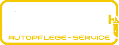 DIST Autopflege-Service
